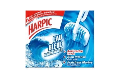 Sachets entretien fosse septique anti-odeurs et engorgements - 24